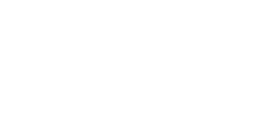 kids-logo-white