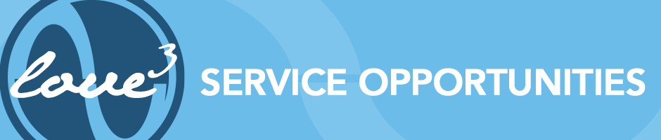 sevice-opportunities
