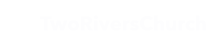 presented-by