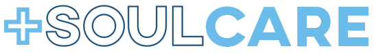 soul-care-logo