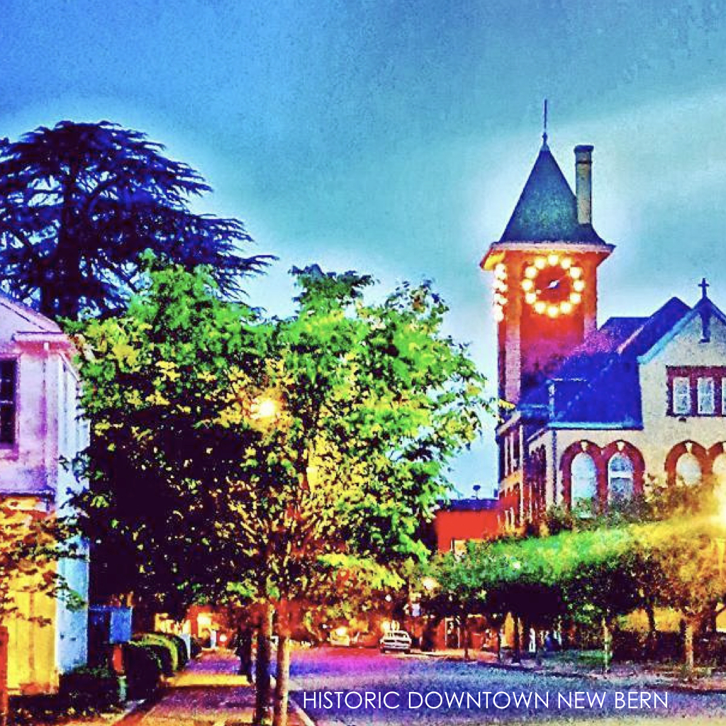 New Bern image.001