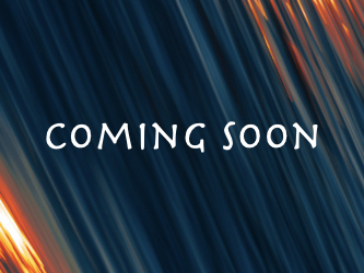 coming soon.001